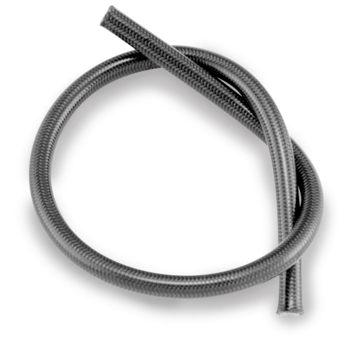 Goodridge - Goodridge Replacement -2 Hide - A - Line - 2 Carboline 12 ft. Bulk Hose - 600-02CB-12