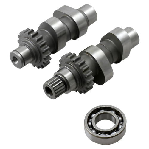 Andrews - Andrews 57H Chain Drive Camshafts - 288157