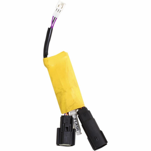 Cycle Visions - Cycle Visions The Flasher Light Module - CV4910