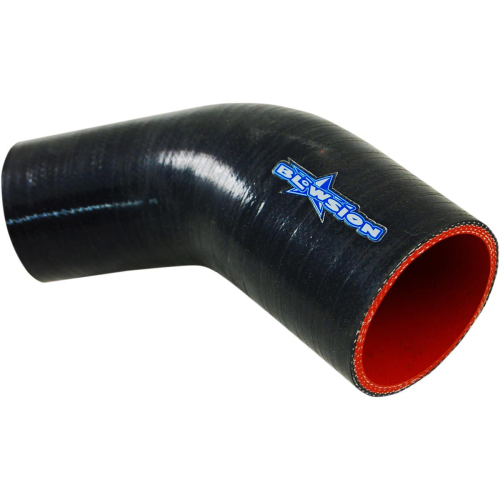 Worx Racing - Worx Racing Factory Pipe Elbow Coupling Hose - 01-01-708