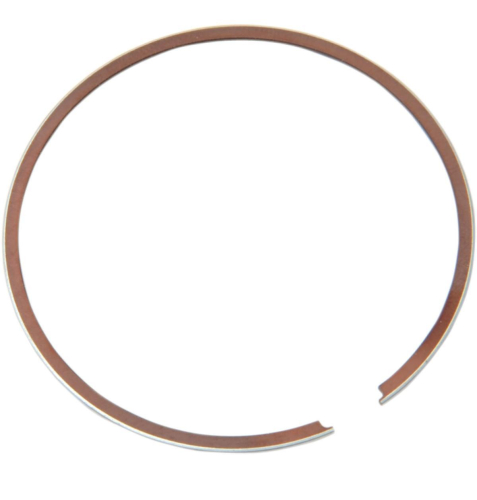 Moose Racing - Moose Racing Replacement Ring Set - 67.45mm Bore - MSE53010006750
