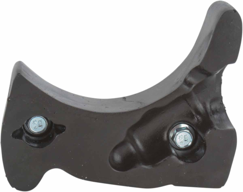 Moose Racing - Moose Racing Poly Case Saver - 1146