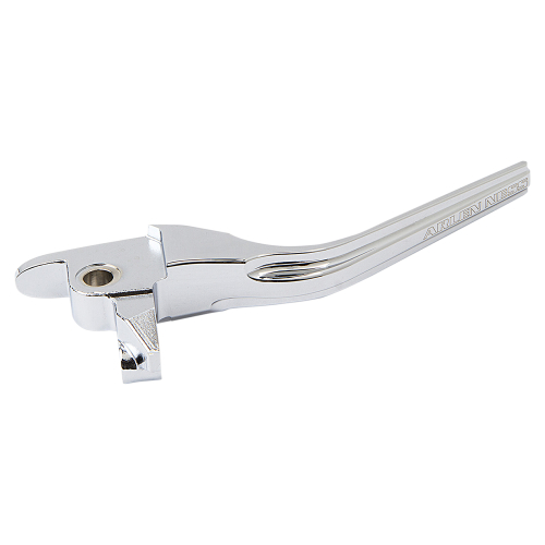Arlen Ness - Arlen Ness Clutch Lever - Chrome - 08925