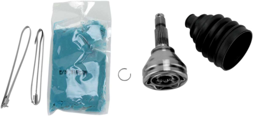 Moose Utility - Moose Utility CV Joint Kit - CVJ719