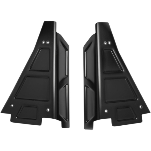 Maier Mfg - Maier Mfg A-Arm Guard - 194610