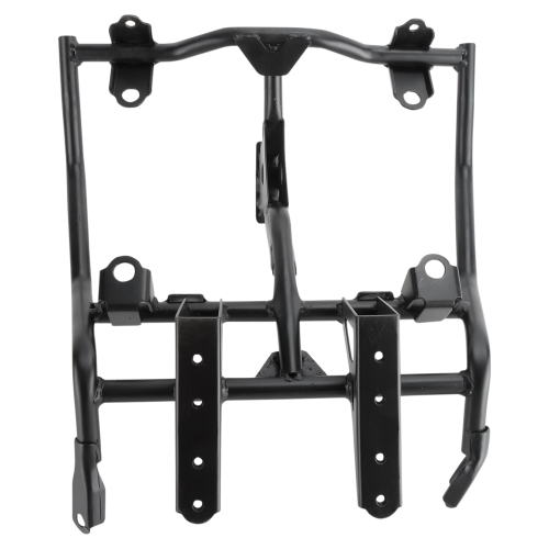 Moto Brackets - Moto Brackets Fairing Bracket - 269782