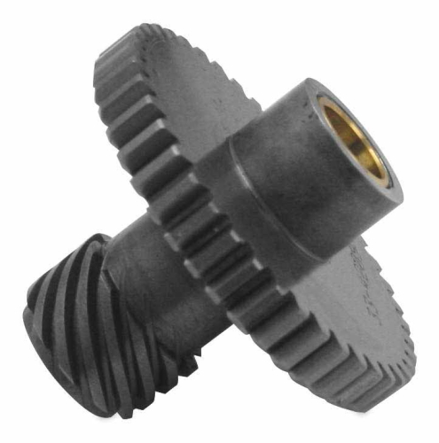 S&S Cycle - S&S Cycle Circuit Breaker Gear Assembly Counterclockwise - 33-4209