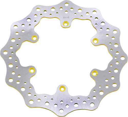 Moose Racing - Moose Racing RFX Rotor - 1711-1373