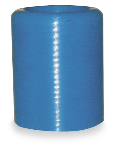Pro-Tek - Pro-Tek Frame Protectors - Blue - FP-500B