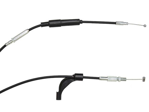 SP1 - SP1 Throttle Cable - SM-05272