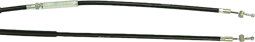 SP1 - SP1 Brake Cable - SM-05238
