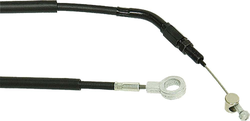 SP1 - SP1 Brake Cable - SM-05243