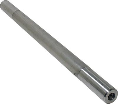 SP1 - SP1 Cross Shaft - 04-229-08