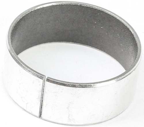 SKF - SKF Outer Fork Bushing - SKTI43W