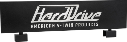HardDrive - HardDrive HardDrive Sign - HARDDRIVE SIGN