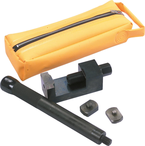 EK Chain - EK Chain Professional Chain Tool - CRT50(T190)