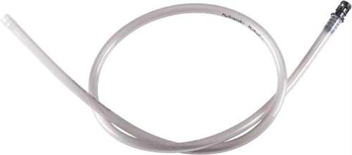 Fly Racing - Fly Racing Replacement Hose with Plug-N-Play Connector - A140