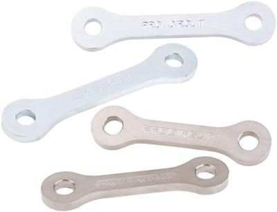 Pro Circuit - Pro Circuit Pull Rods - 84mm - KPR00065