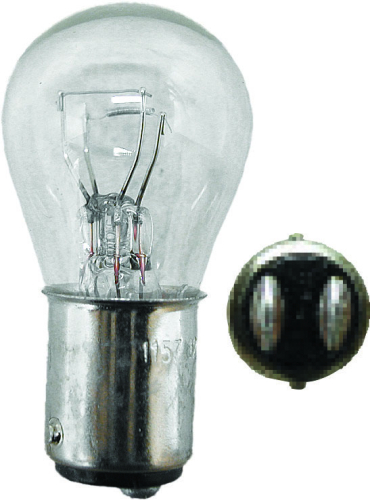 SPI - SPI Taillight Bulb - 4829A - 30W -15W - 48-67720 (10)