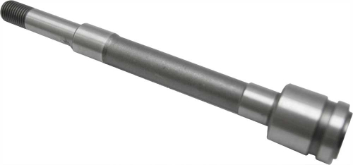 HardDrive - HardDrive Shovel Rocker Shaft - 68-004