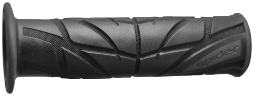 Spider Grips - Spider Grips Peak Grips - Black - PEAK B/B