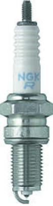 NGK - NGK Laser Platinum Spark Plug - PZFR5F - 3741