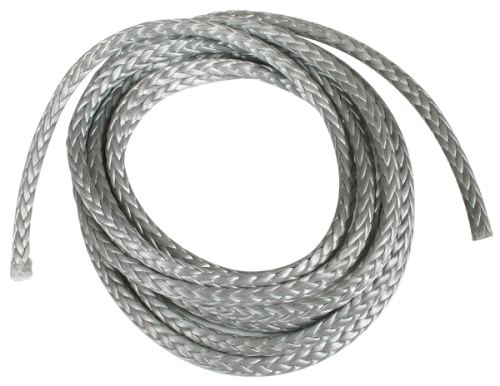 WPS - WPS Starter Rope - 7Ft. - 1500X7