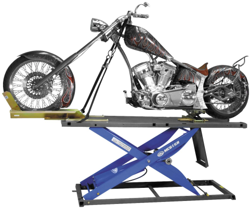 K&L Supply - K&L Supply Air Lift Accessory - Air Cylinder Replacement Seal Set - 35-7778