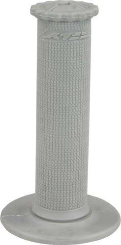 Fly Racing - Fly Racing MX Grips - RACE LITE MED