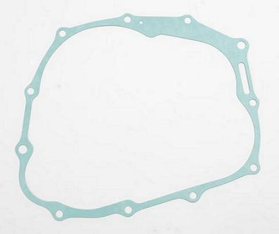 Newcomb - Newcomb Clutch Cover Gasket - N14446