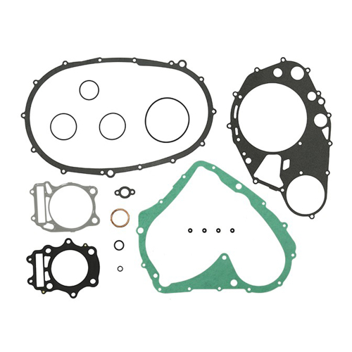 Namura Technologies - Namura Technologies Complete Gasket Kit - NA-30012F