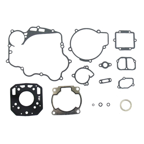 Namura Technologies - Namura Technologies Complete Gasket Kit - NX-20006F