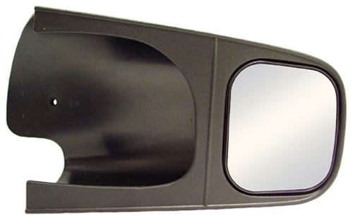 CIPA USA - CIPA USA Custom Towing Mirror - Dodge - Passenger - 10502