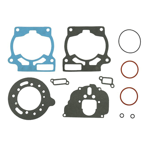 Namura Technologies - Namura Technologies Top End Gasket Kit - NX-70026T