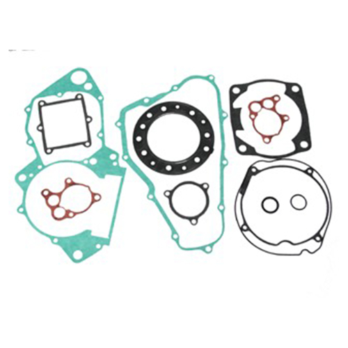 Namura Technologies - Namura Technologies Complete Gasket Kit - NX-10050F