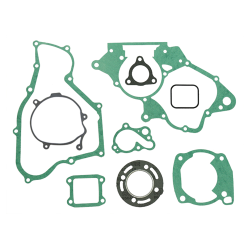 Namura Technologies - Namura Technologies Complete Gasket Kit - NX-10080F