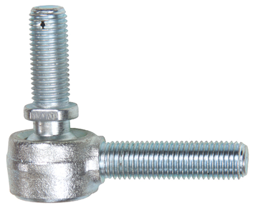 SPI - SPI Tie Rod End/Drag Link End - M10 x 1.25 - 08-103-16