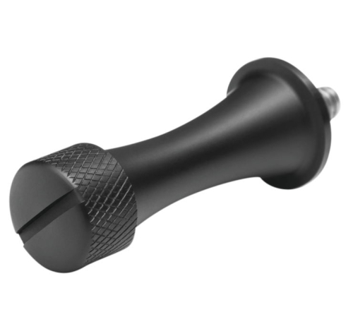 Kuryakyn - Kuryakyn Extended Seat Screw - 9034