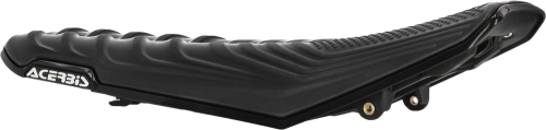 Acerbis - Acerbis X-Seat - Black - 2895720001