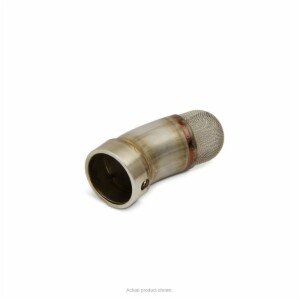 Pro Circuit - Pro Circuit Spark Arrestor for T-6/TI-6 Exhaust - 060004