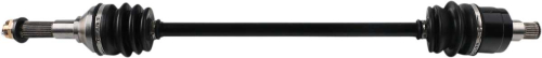 Moose Utility - Moose Utility OEM Replacement CV Axle - KAW-7019