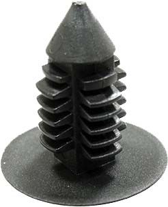 SP1 - SP1 Plastic Windshield Dart - 10/pk - UP-12454