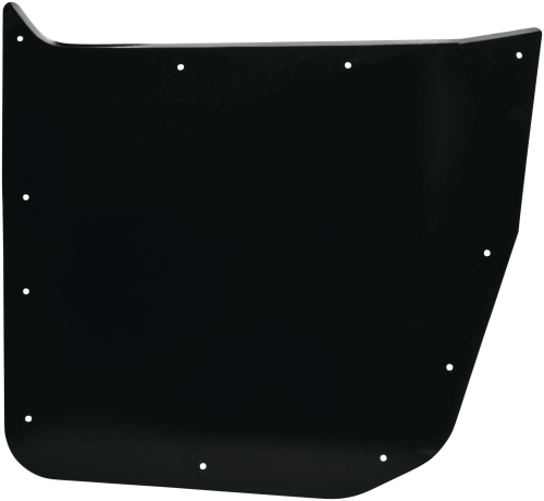 Dragonfire Racing - Dragonfire Racing Door Skin - Front Driver - 07-1900-1011-PC