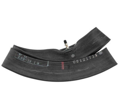 Bridgestone - Bridgestone Standard Tire Tube - 225/250-18 - TR-4 Valve Steam - 006622