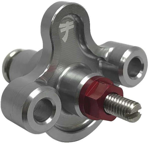 Tokyo Mods - Tokyo Mods Mechanical Cam Chain Tensioner - 15-015