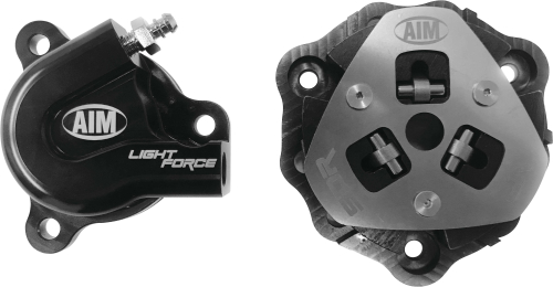 AIM - AIM Light Force +VP-SDR Combo Kit - VPK048-SDR