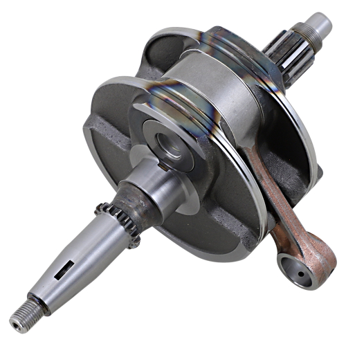 Pro-X - Pro-X Crankshafts - 10.2456