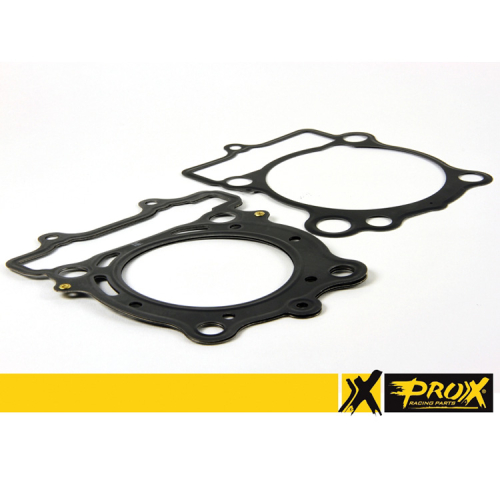 Pro-X - Pro-X Head and Base Gasket - 36.2410
