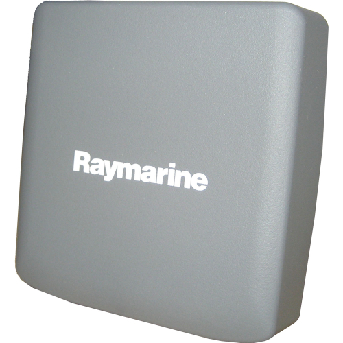 Raymarine - Raymarine Sun Cover f/ST60 Plus & ST6002 Plus