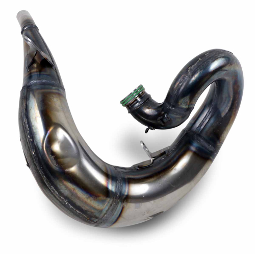 FMF Racing - FMF Racing Factory Fatty Pipe - 025243